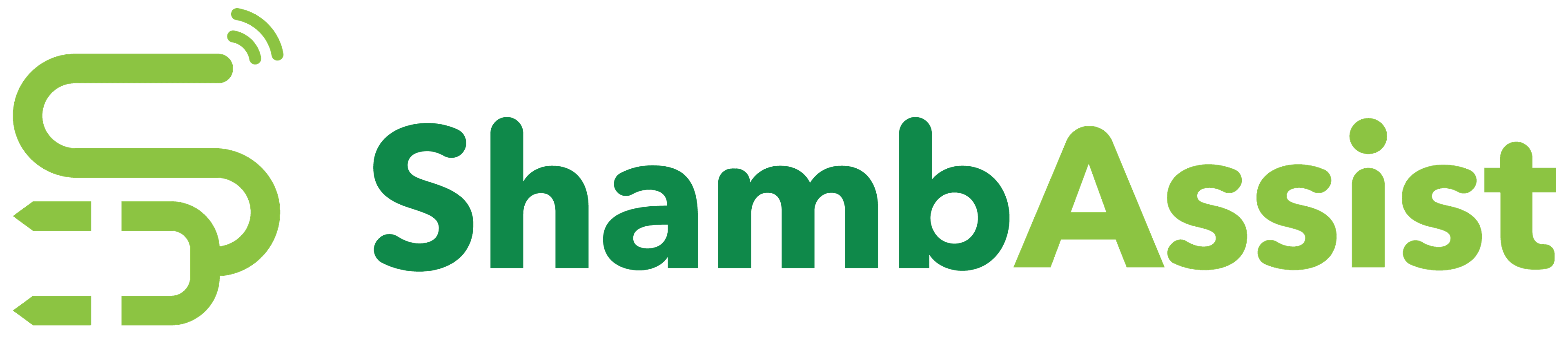 ShambAssist